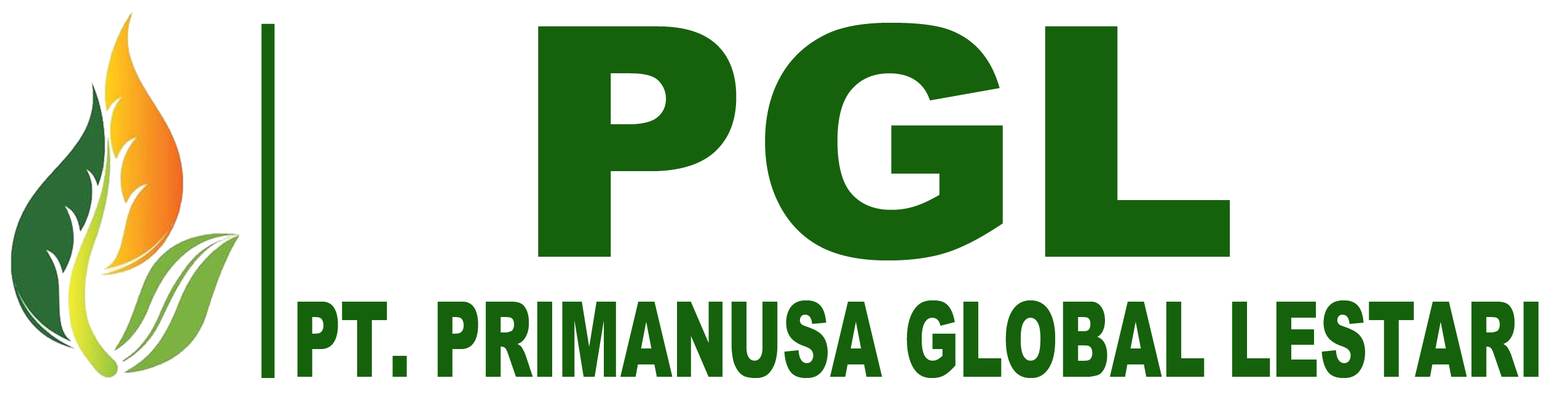 Profil Perusahaan